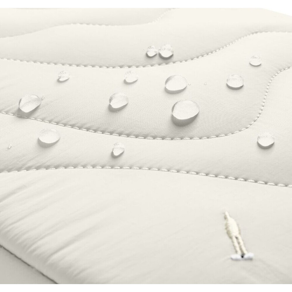 tomtoc-Terra-A27-pouzdro-pro-13-notebook-Snowberg