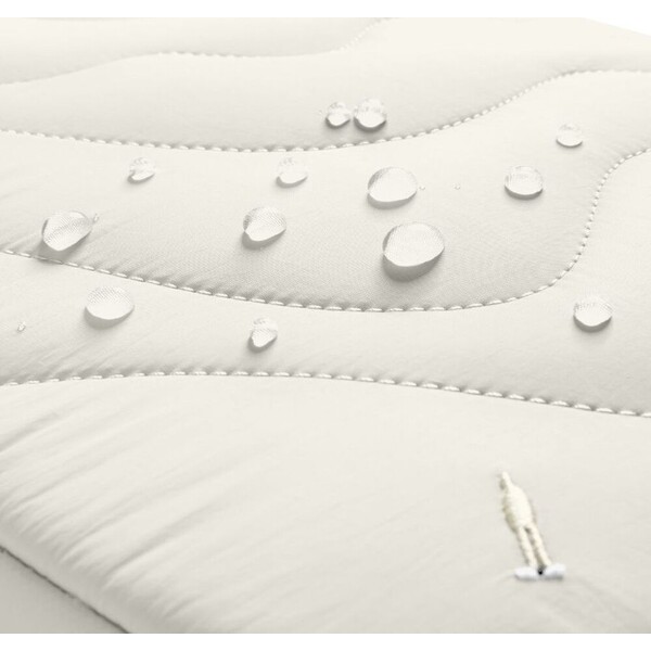 tomtoc-Terra-A27-pouzdro-pro-13-notebook-Snowberg