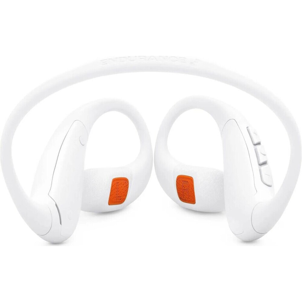 JBL-Endurance-Pace-bezdratova-sluchatka-bila