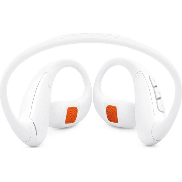 JBL-Endurance-Pace-bezdratova-sluchatka-bila