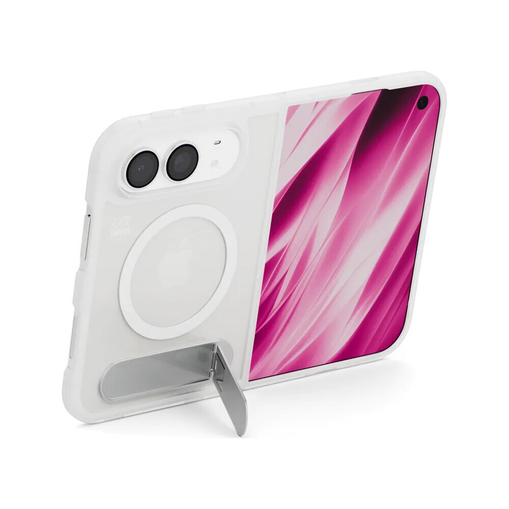 iWant-HeroStand-Mag-MagSafe-kryt-se-stojanekm-iPhone-Duo-matne-transparentni