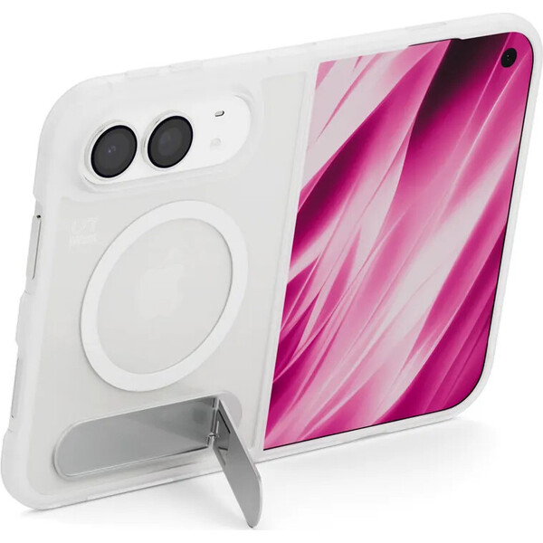 iWant-HeroStand-Mag-MagSafe-kryt-se-stojanekm-iPhone-Duo-matne-transparentni