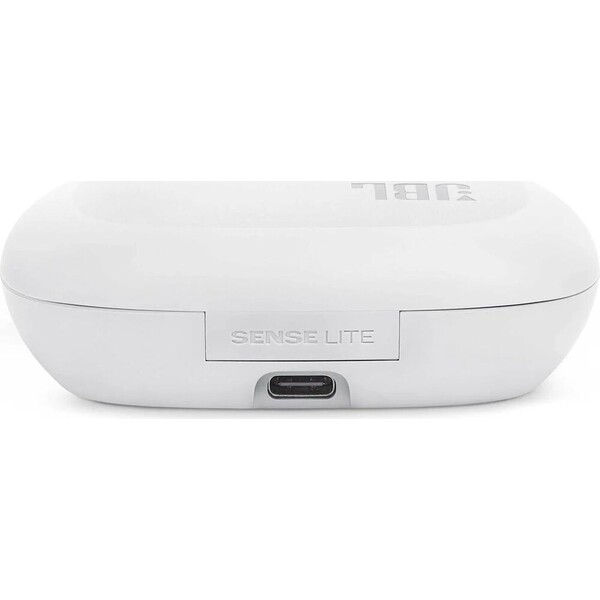 JBL-SENSE-LITEbezdratova-sluchatka-bila