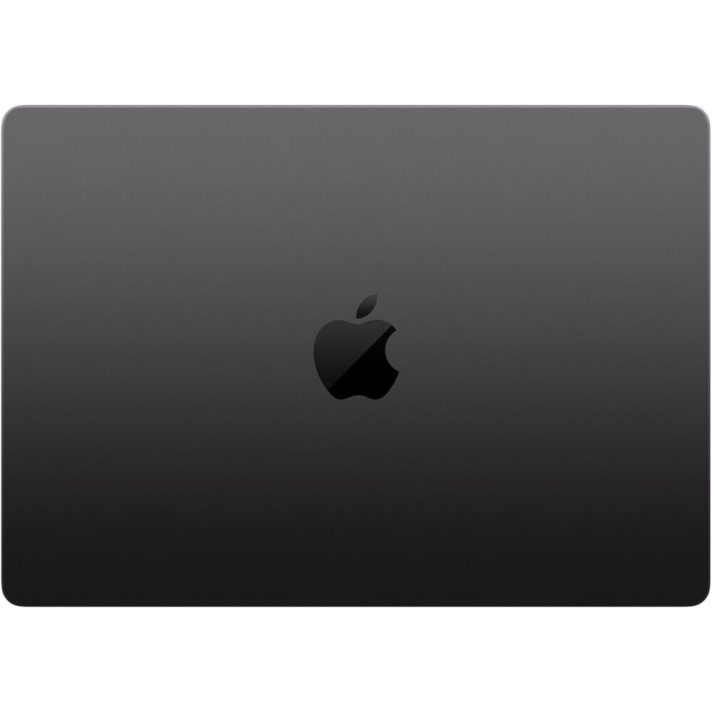 CTO-Apple-MacBook-Pro-14-M5-Pro-15xCPU-16xGPU-48GB-1TB-CR-KLV-Stand-sklo-Cerna