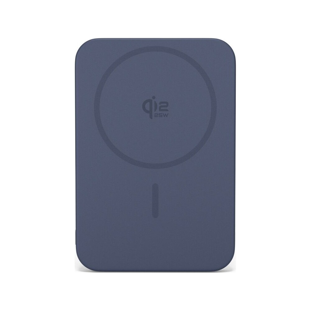 iWant-by-Epico-UltraPack-Qi2-25W-10000mAh-hlinikova-Mag-bezdratova-powerbanka-temne-modra