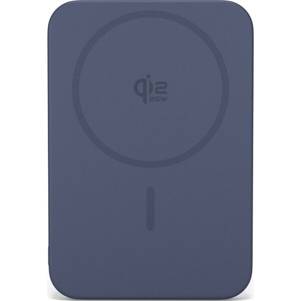 iWant-by-Epico-UltraPack-Qi2-25W-10000mAh-hlinikova-Mag-bezdratova-powerbanka-temne-modra