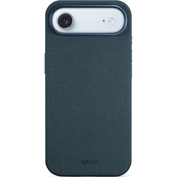 Epico-SolidWoven-Pro-Mag-Case-kryt-iPhone-Air-camera-island-protector-modry