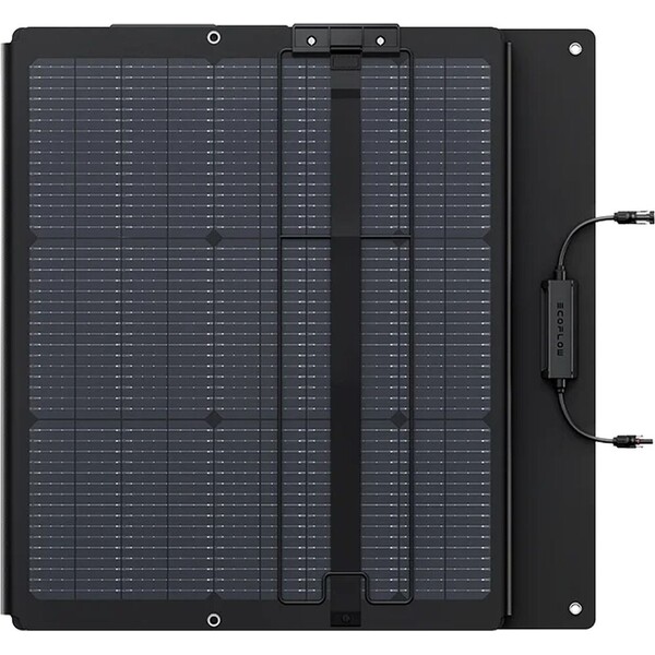 EcoFlow-220W-skladaci-solarni-panel-2-gen
