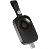 Příslušenství pro Apple Watch
