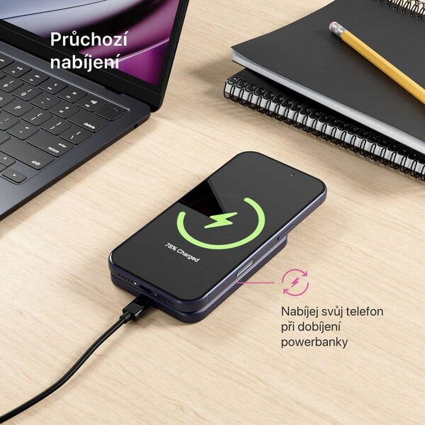 iWant-by-Epico-UltraPack-Qi2-Slim-5000mAh-hlinikova-Mag-bezdratova-powerbanka-modra