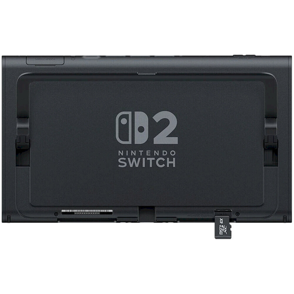 Nintendo-Switch-2-Pokemon-Pokopia-DL