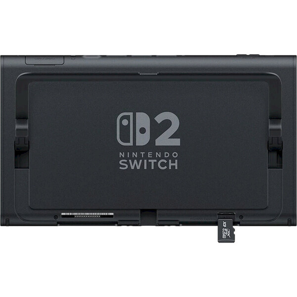Nintendo-Switch-2-Pokemon-Pokopia-DL