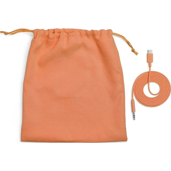 JBL-Live-780NC-bezdratova-sluchatka-oranzova