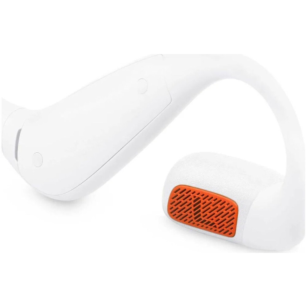 JBL-Endurance-Pace-bezdratova-sluchatka-bila