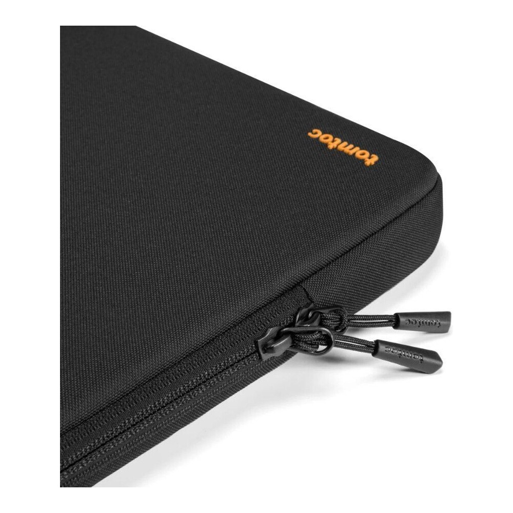 tomtoc-Defender-A13-sleeve-pouzdro-13-MacBook-Neo-cerne