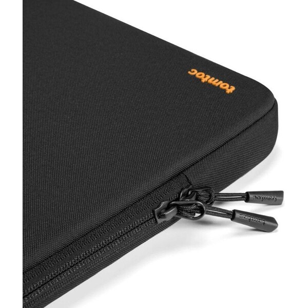 tomtoc-Defender-A13-sleeve-pouzdro-13-MacBook-Neo-cerne
