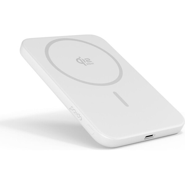 iWant-by-Epico-UltraPack-Qi2-25W-Slim-5000mAh-hlinikova-Mag-bezdratova-powerbanka-stribrna