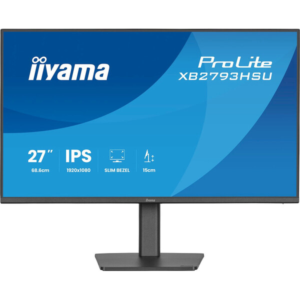 iiyama-ProLite-XB2793HSU-B1-monitor-27-