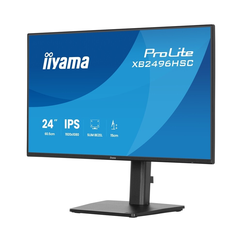 iiyama-ProLite-XB2496HSC-B1-monitor-22-