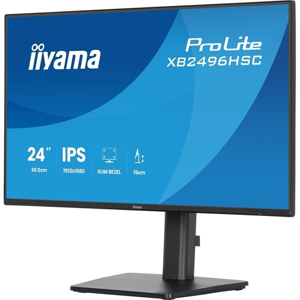 iiyama-ProLite-XB2496HSC-B1-monitor-22-