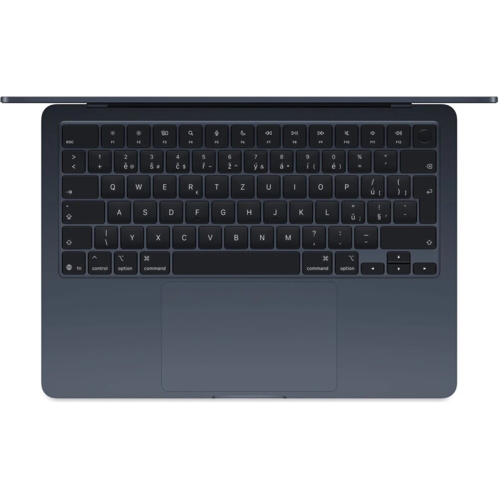 Apple-MacBook-Air-13-6-2026-M5-16GB-512GB-temne-inkoustovy