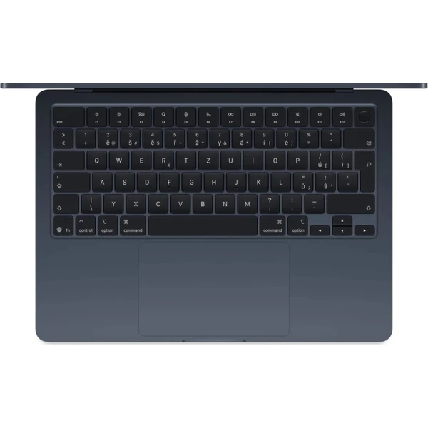 Apple-MacBook-Air-13-6-2026-M5-16GB-512GB-temne-inkoustovy