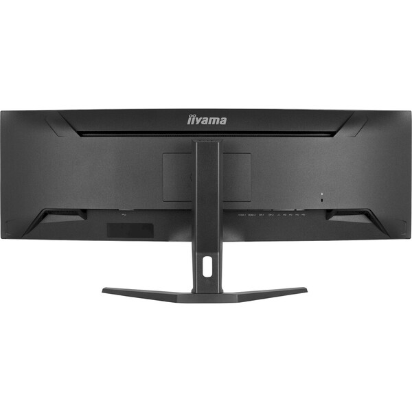 iiyama-ProLite-XCB4594DQSU-B1-monitor-45-