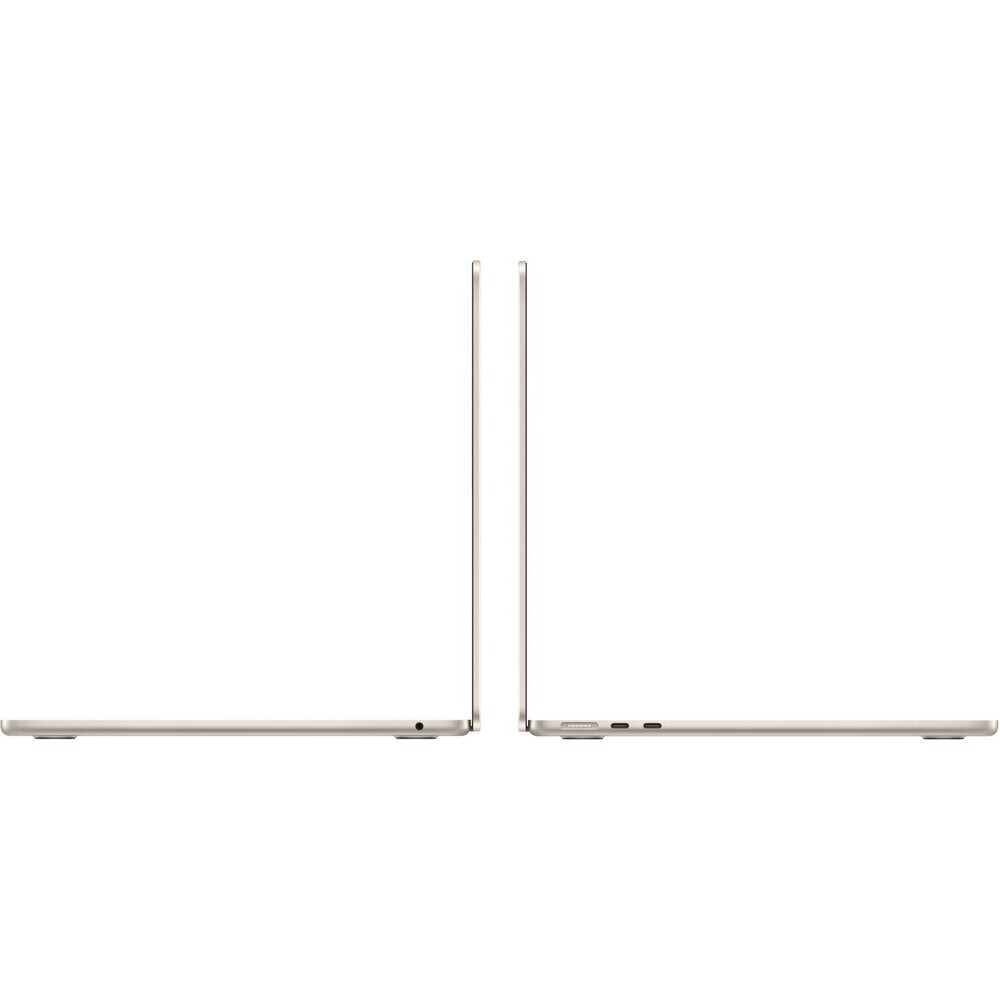 Apple-MacBook-Air-13-6-2026-M5-16GB-512GB-SK-KLV-hvezdne-bily