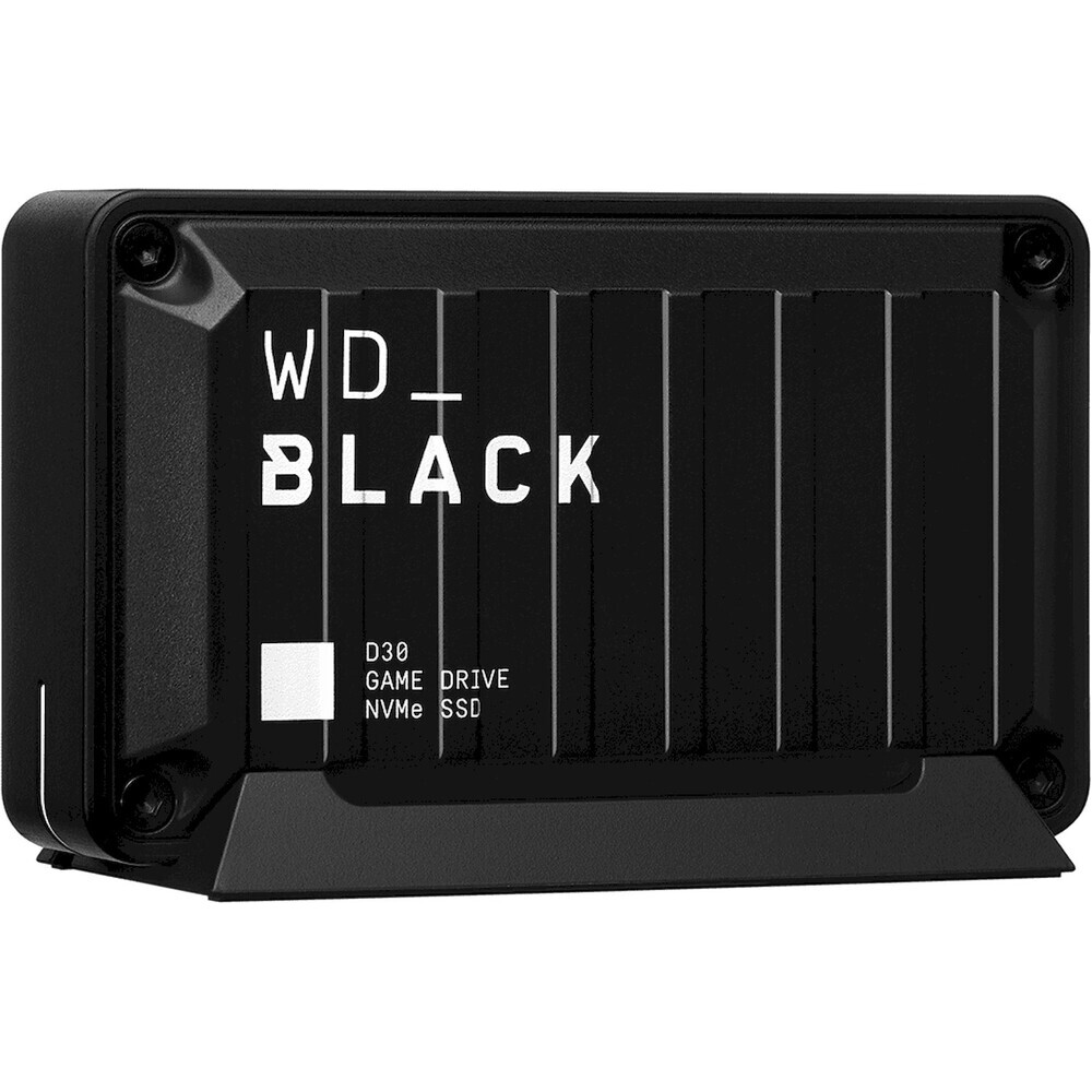 WD-BLACK-D30-1TB-herni-SSD-disk-cerny