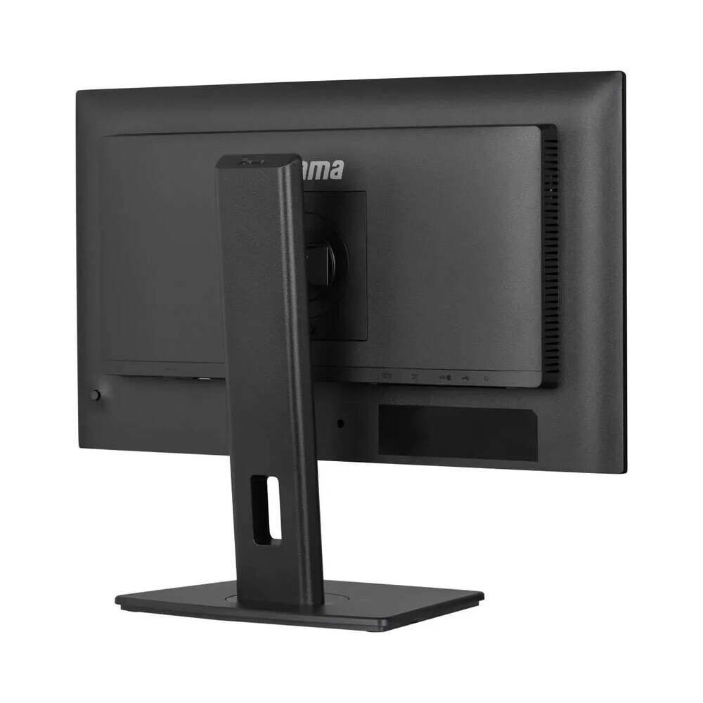 iiyama-ProLite-XB2492HSU-B1-monitor-22-