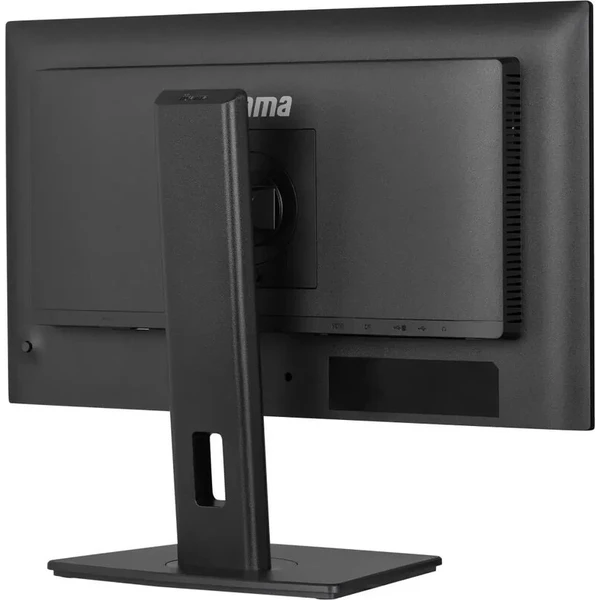 iiyama-ProLite-XB2492HSU-B1-monitor-22-