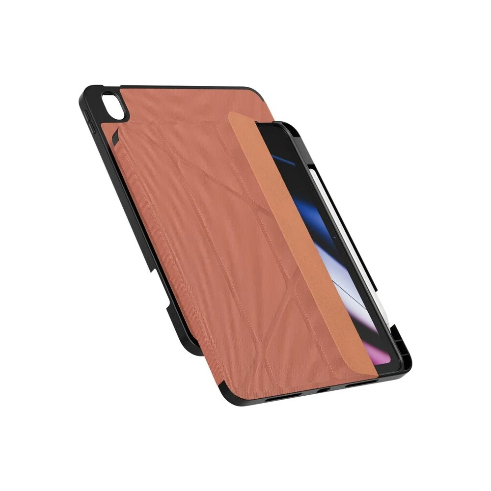 iWant-by-Epico-SolidWoven-Flip-kryt-pro-iPad-10-9-11-siensky-hnedy