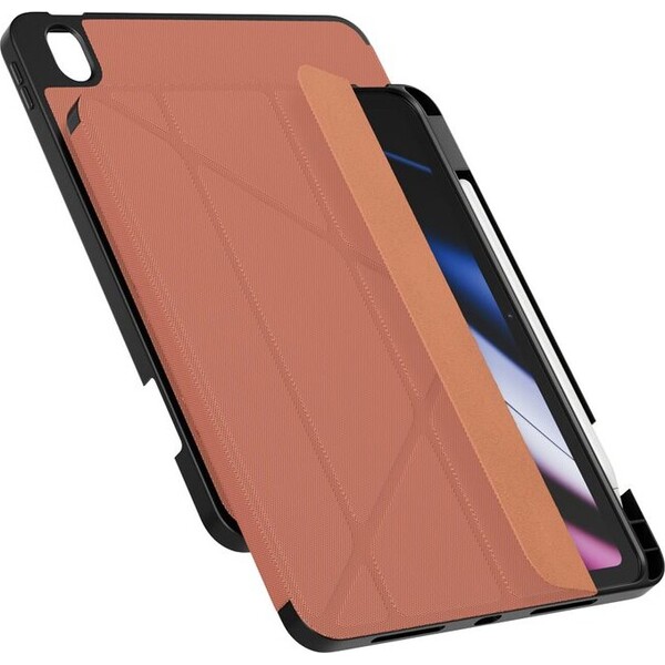 iWant-by-Epico-SolidWoven-Flip-kryt-pro-iPad-10-9-11-siensky-hnedy
