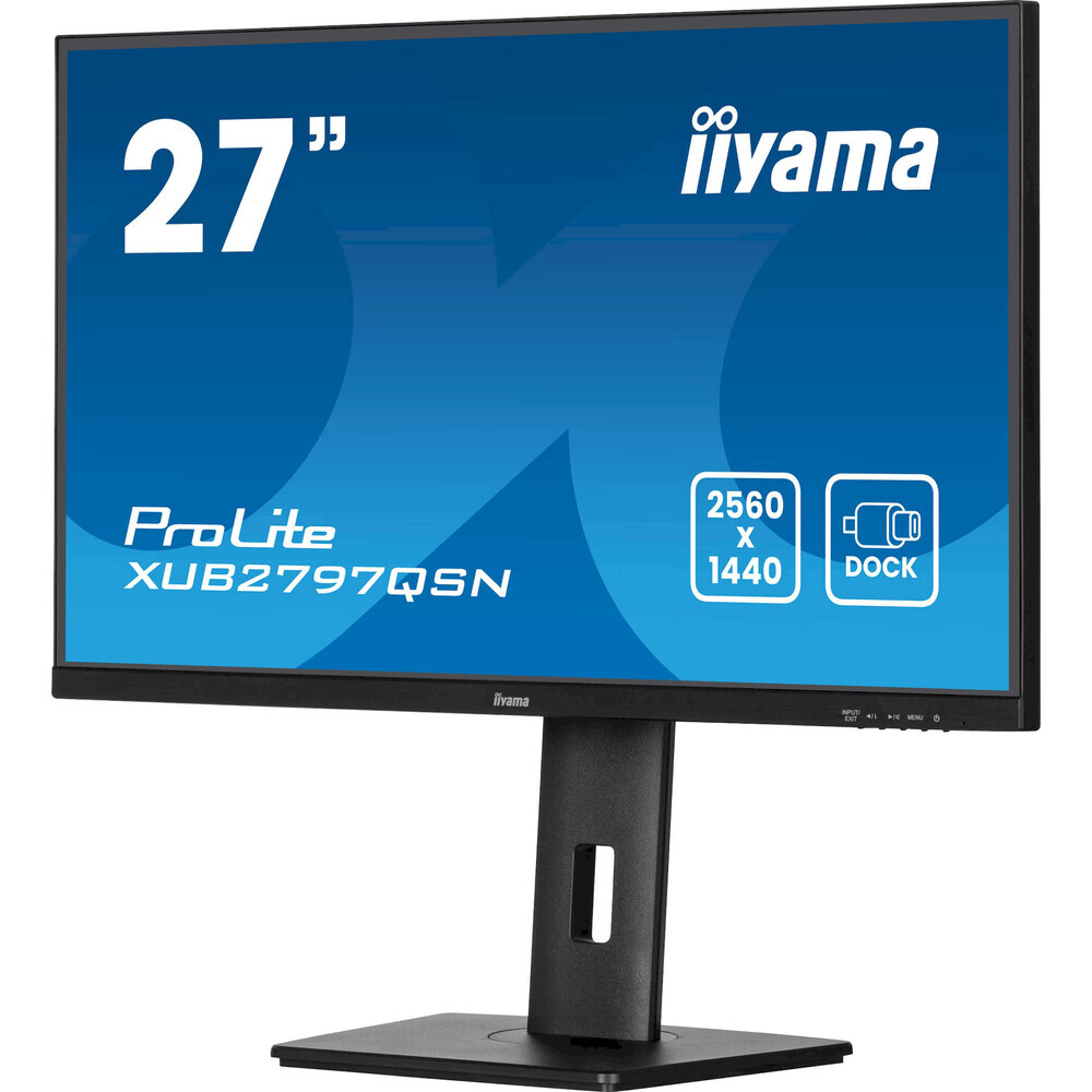 iiyama-ProLite-XUB2797QSN-B2-monitor-27-