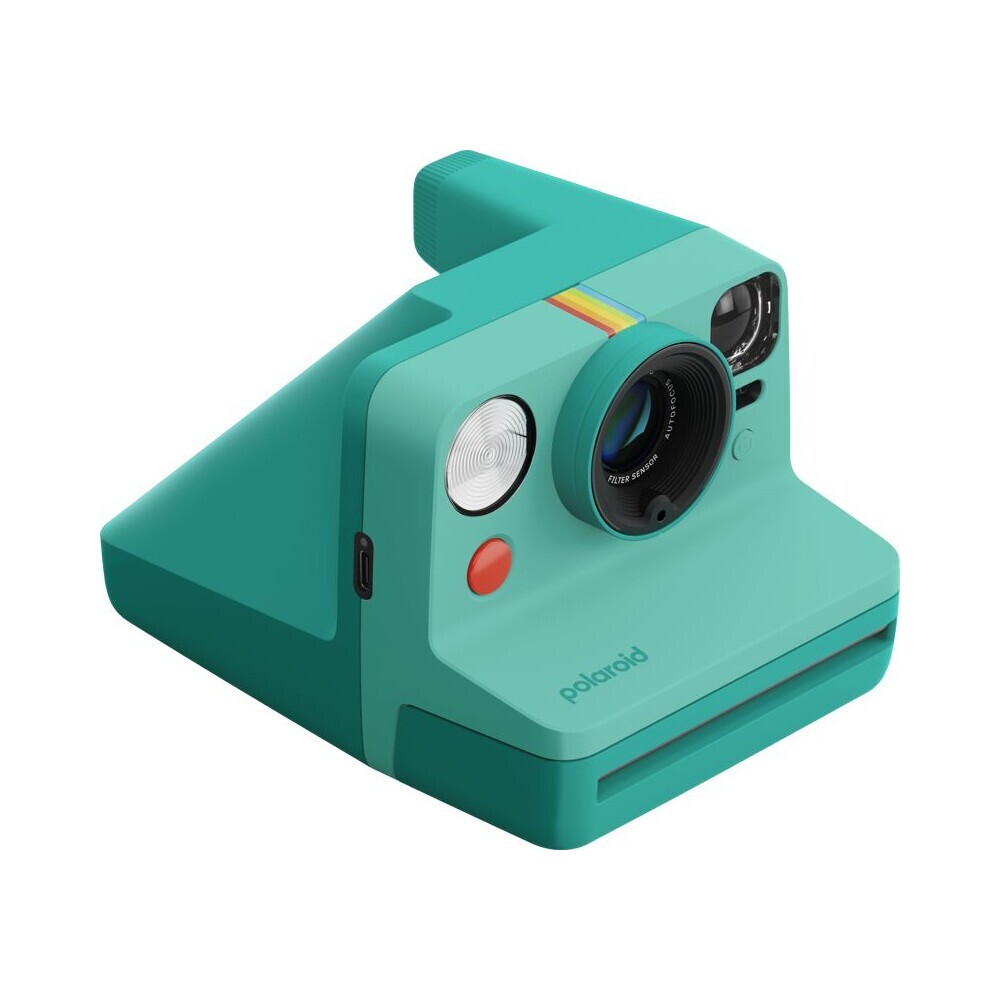 Polaroid-Now-Gen-3-Teal