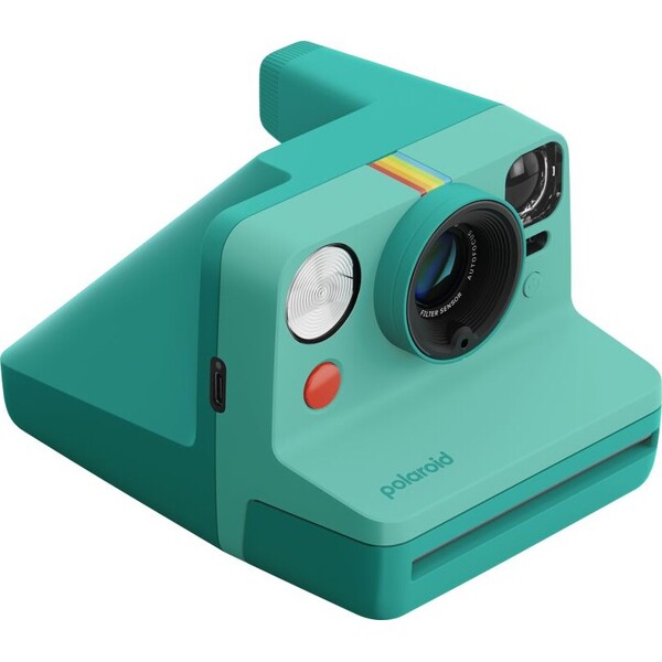 Polaroid-Now-Gen-3-Teal