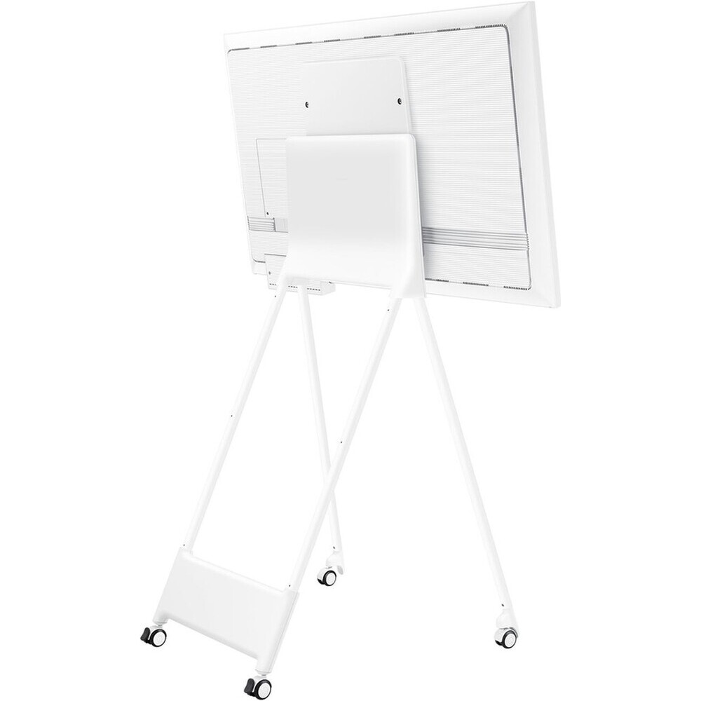 Samsung-LH55WMFWBGCXEN-velkoformatovy-displej-55-