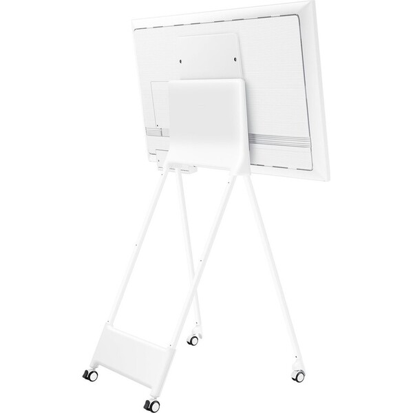 Samsung-LH55WMFWBGCXEN-velkoformatovy-displej-55-