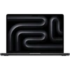 MacBook Pro M5 (2026)