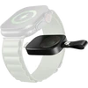 Příslušenství pro Apple Watch