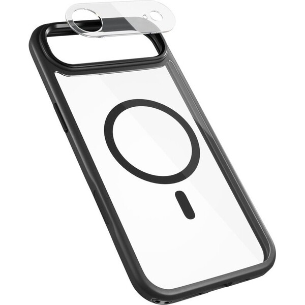 iWant-Hero-Pro-Mag-kryt-pro-iPhone-Air-camera-island-protector-cerna-transparentni