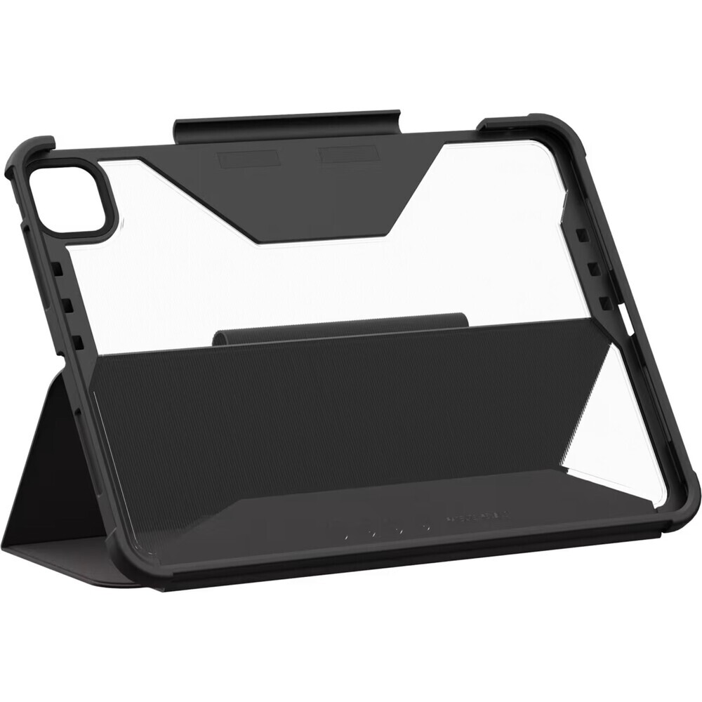 UAG-Plyo-LT-pouzdro-iPad-Pro-11-2024-2025-