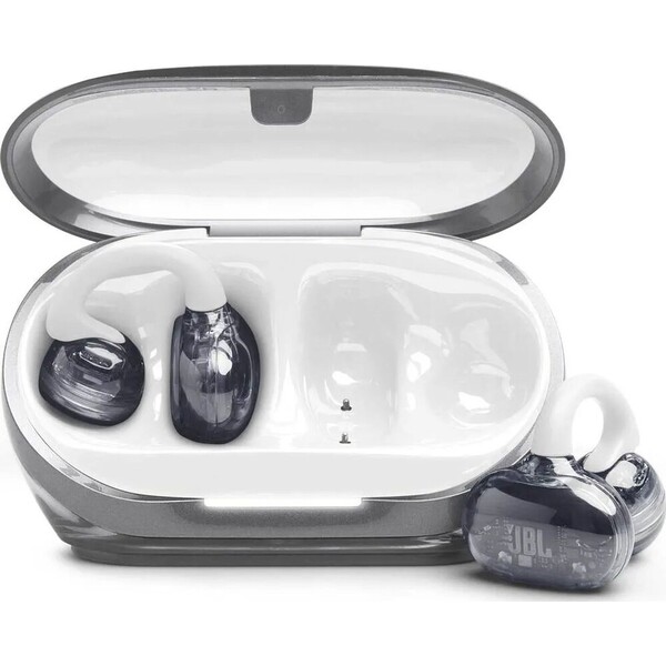 JBL-Soundgear-Clips-bezdratova-sluchatka-bila