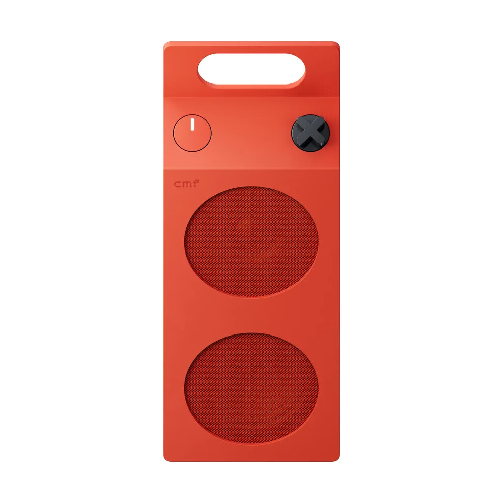 CMF-by-NOTHING-Speaker-M-reproduktor-oranzovy