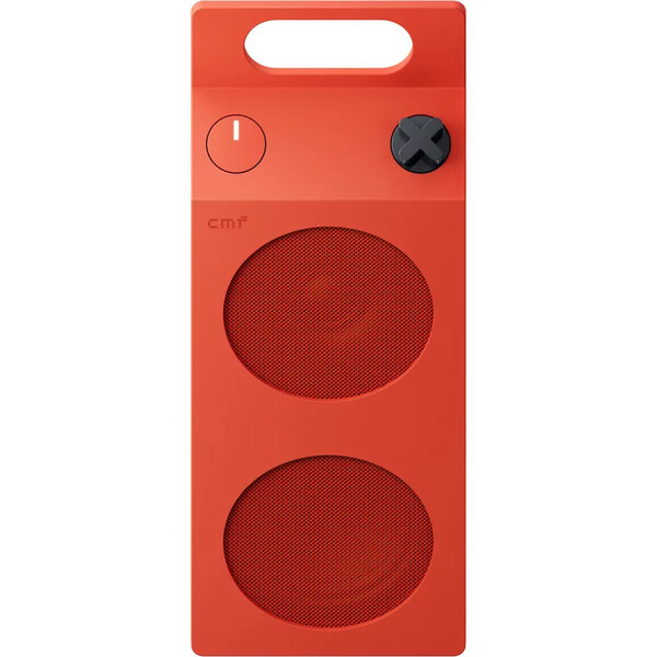 CMF-by-NOTHING-Speaker-M-reproduktor-oranzovy