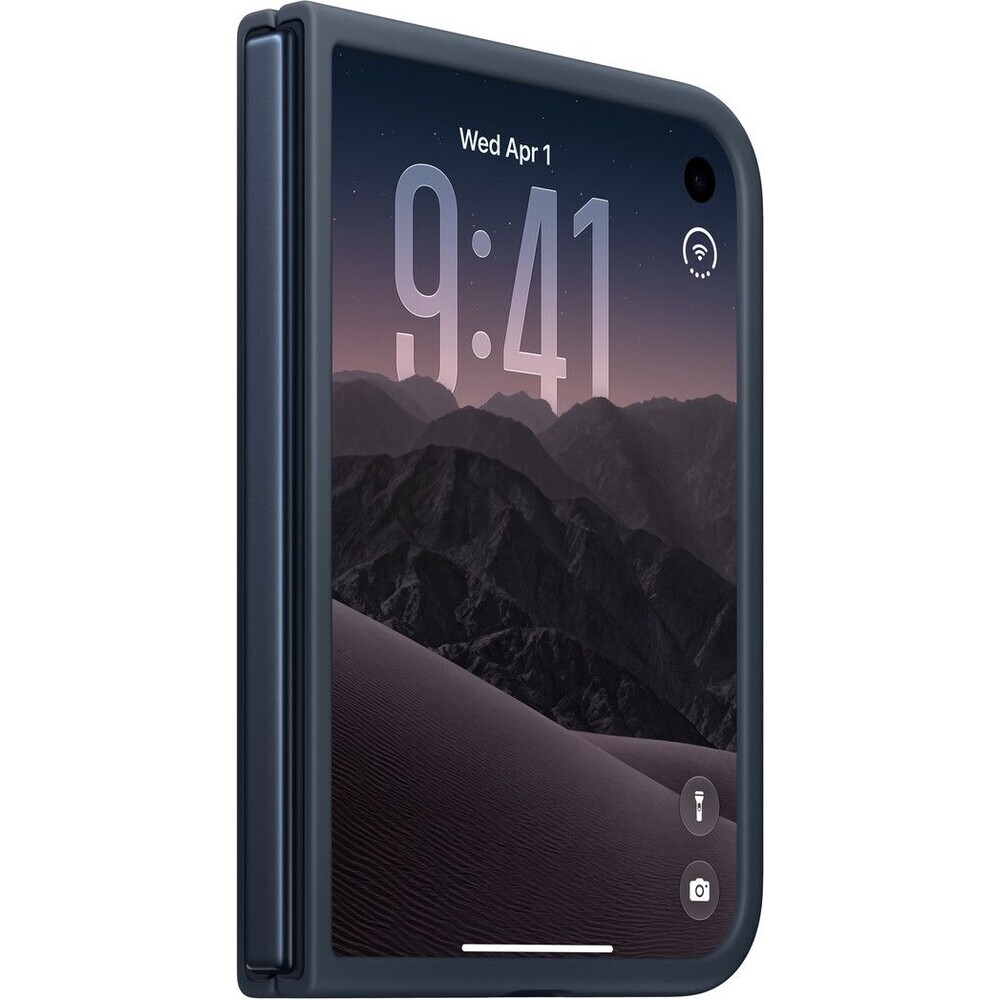 Apple-polykarbonatovy-kryt-na-iPhone-Duo-namornicky-modry