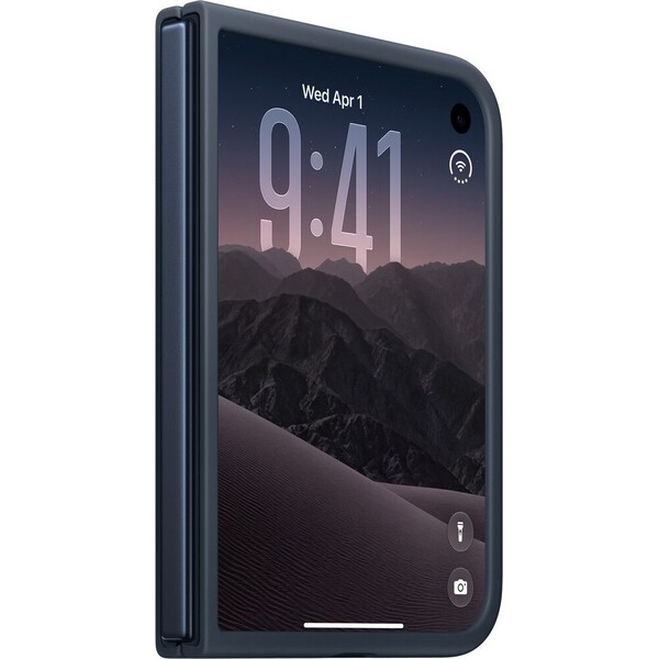 Apple-polykarbonatovy-kryt-na-iPhone-Duo-namornicky-modry