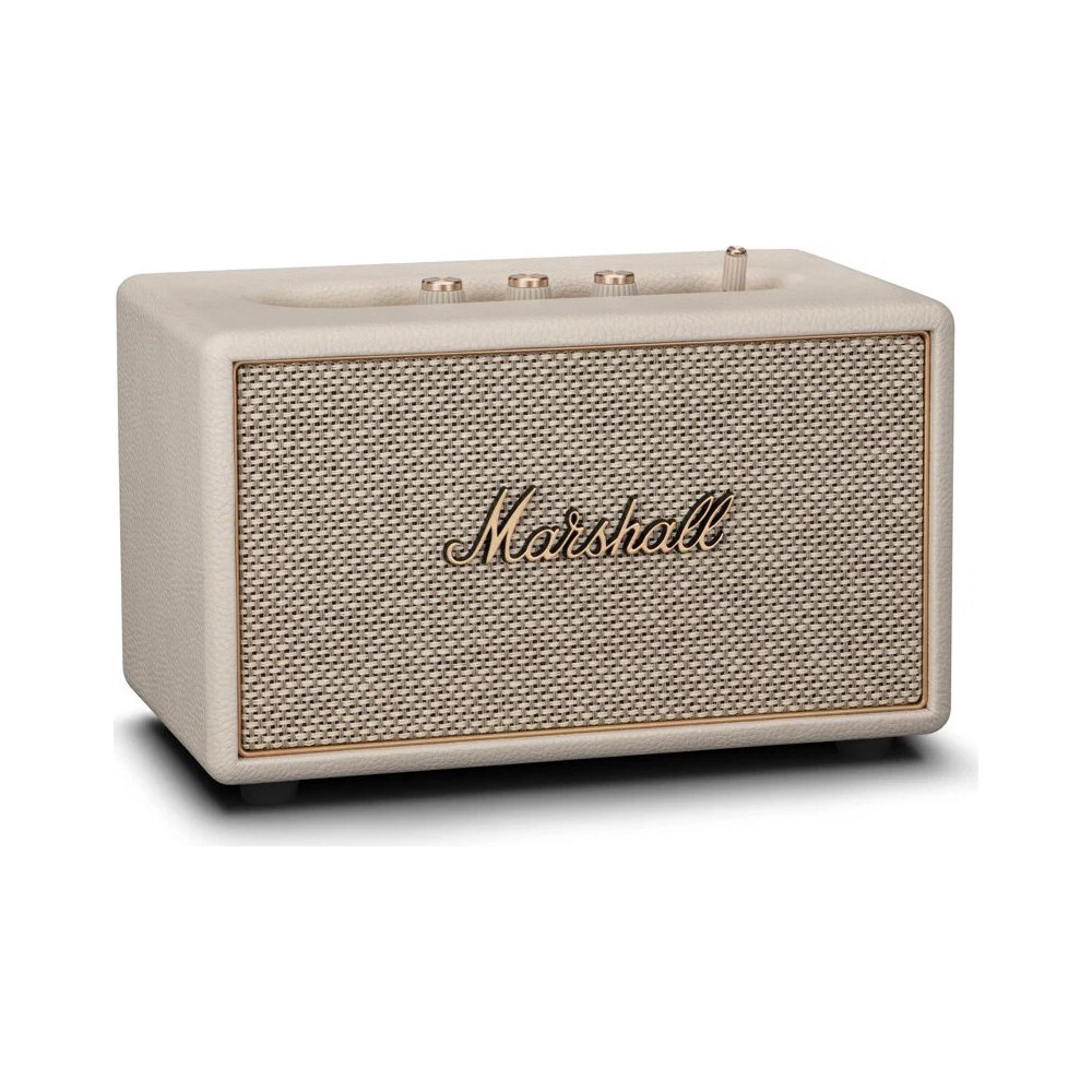 Marshall-Acton-IV-kremovy