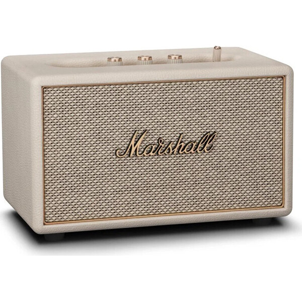 Marshall-Acton-IV-kremovy