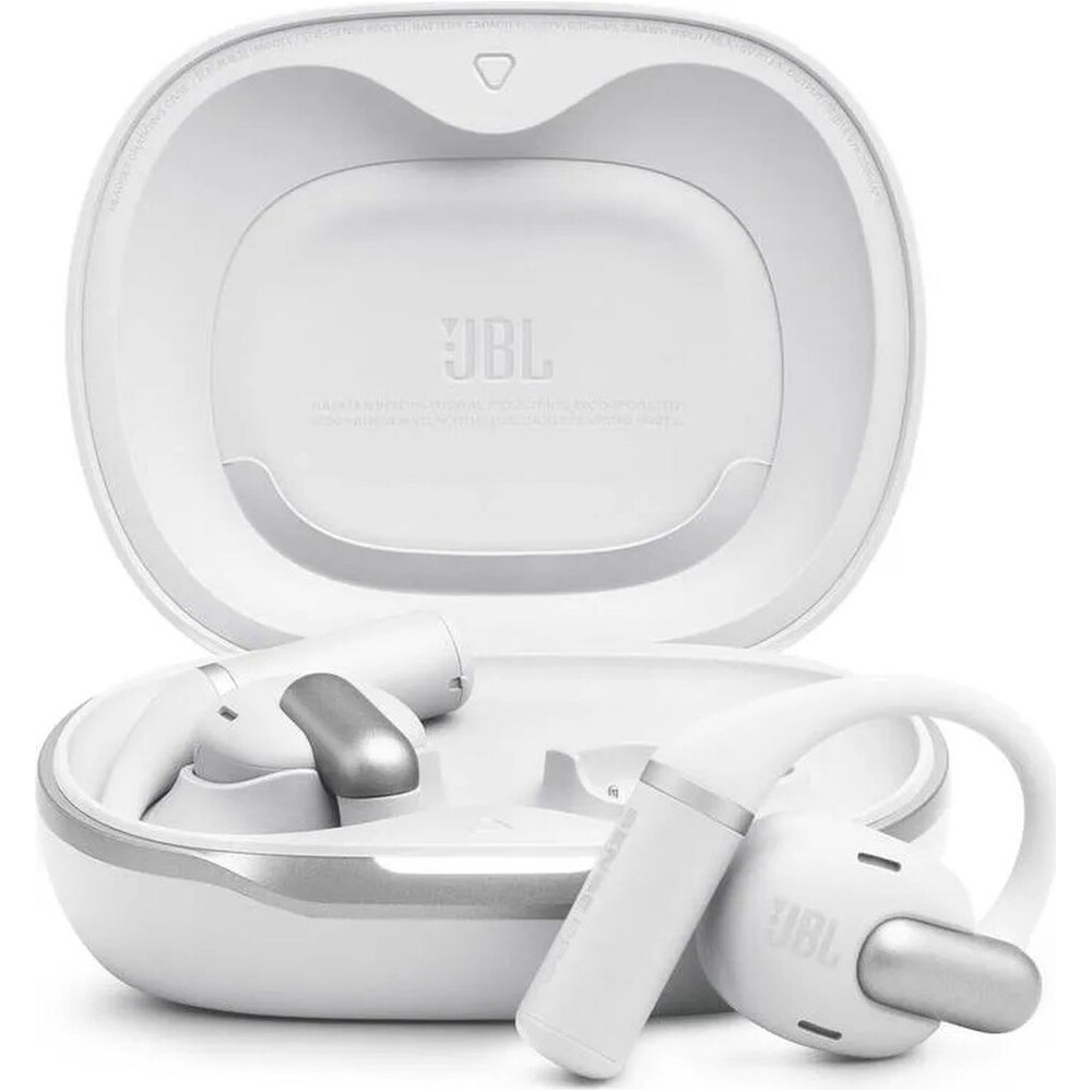 JBL-SENSE-PRO-bezdratova-sluchatka-bila